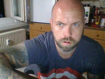 bestman12345  15-08-2021 Recorded Video Show